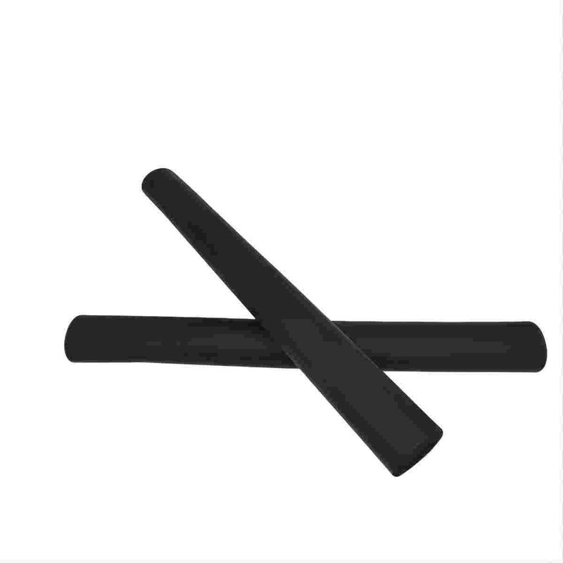 UYG （2 pcs） Foam Rubber Handle Grip Compatible with Replaces Grasshopper Part 422179 - Image 2